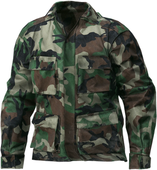 vêtements
