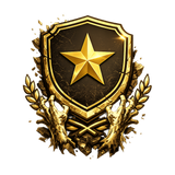 🎟️ Season Pass Premium