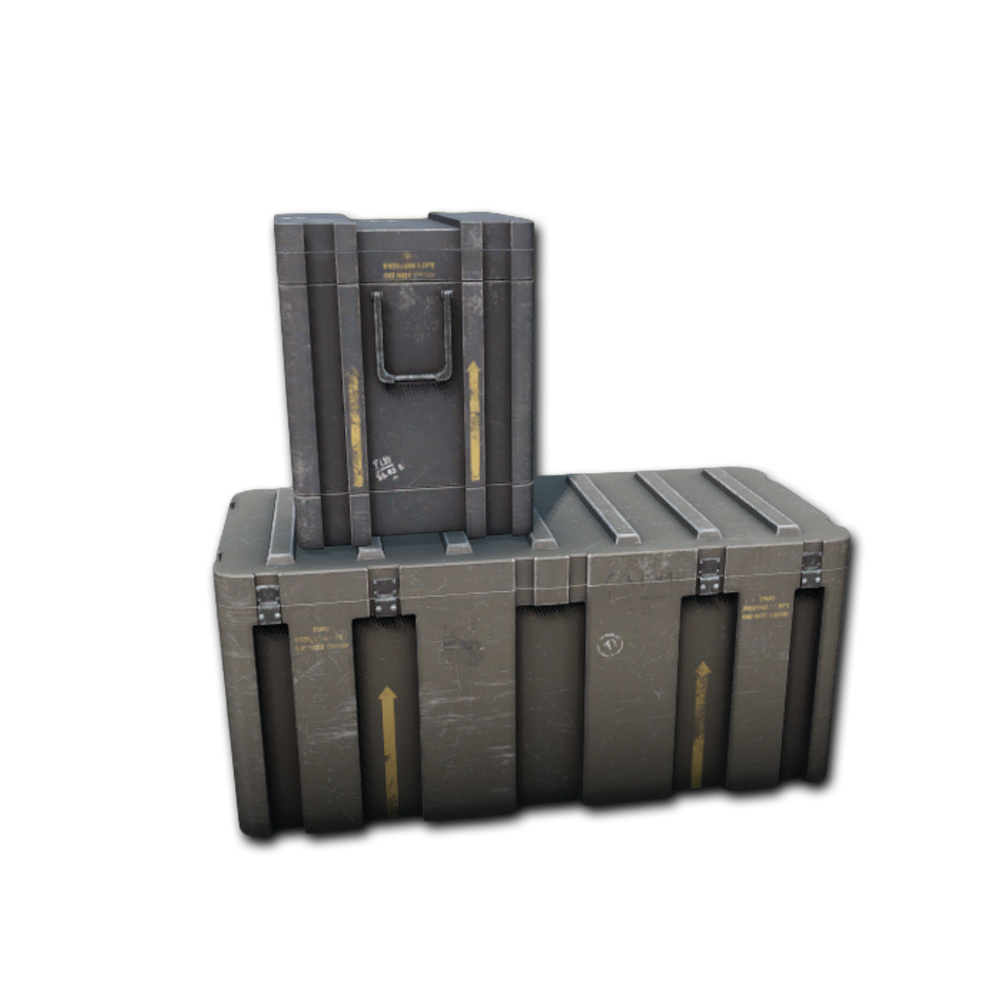 Pack Premium