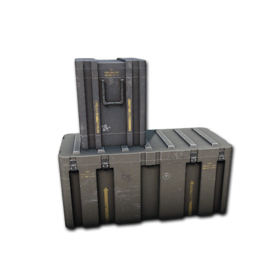 Pack Premium