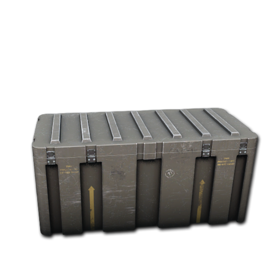 Pack Prioritaire
