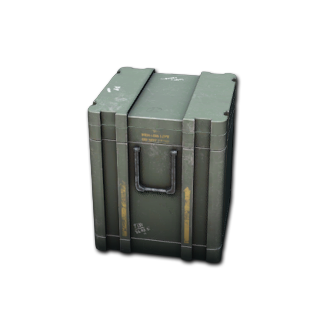Pack Mécène