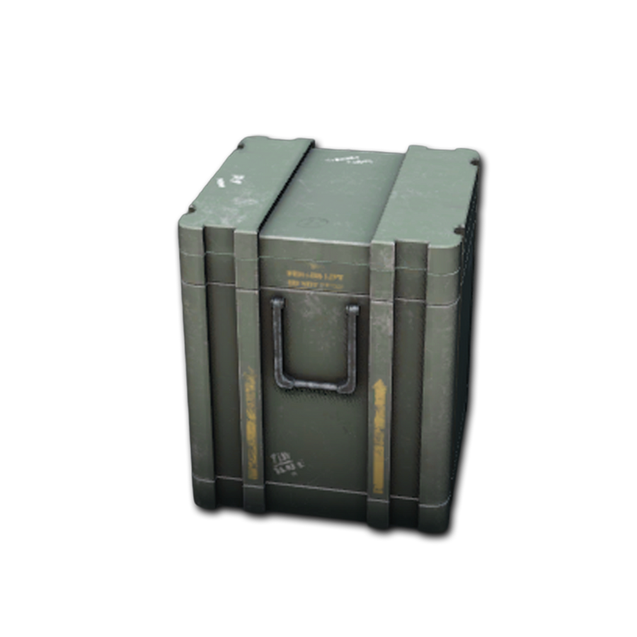 Pack Mécène