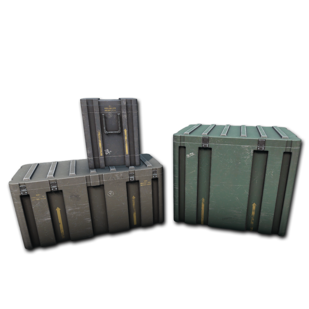 Pack Premium Plus