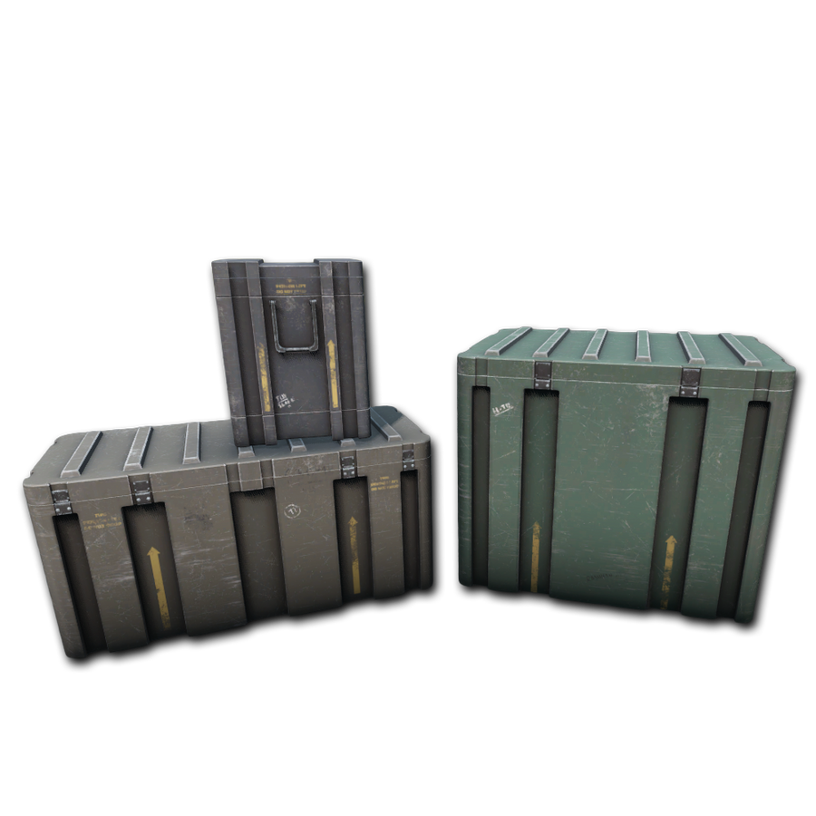 Pack Premium Plus
