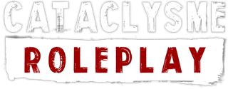 Cataclysme Roleplay