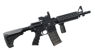 armes