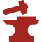 métallurgiste