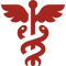 Médecin