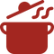 Cuisine