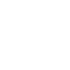 Support Discord