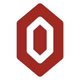 🏅 Rôle Discord