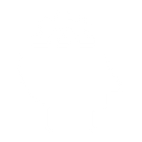 Choisissez vos compétences