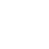 Déterminez votre taille
