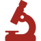 biologiste