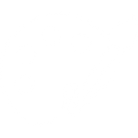 Définissez votre apparence