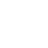 Paiement sécurisé