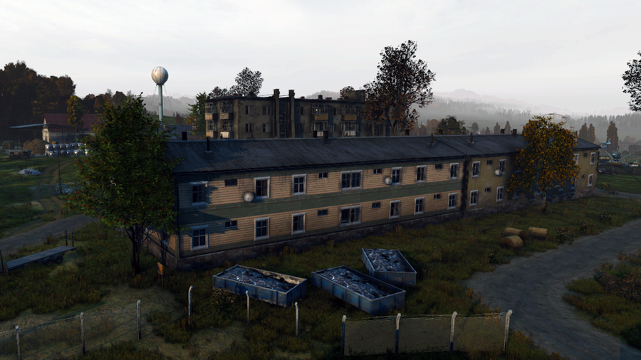 Stary Sobor