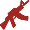Armurier